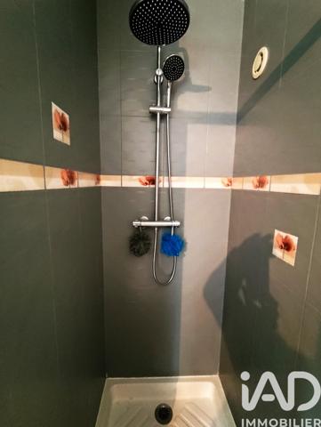 Maison à vendre 6 pièces 151 m² Redon