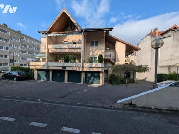 IDEAL INVESTISSEUR !