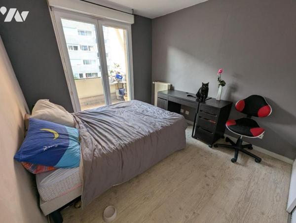 IDEAL INVESTISSEUR !