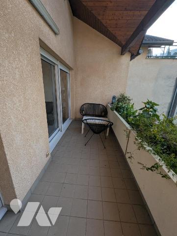 IDEAL INVESTISSEUR !