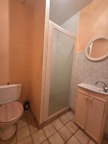 Maison à FOUGERES, 35300 - 4 pièces 120m²