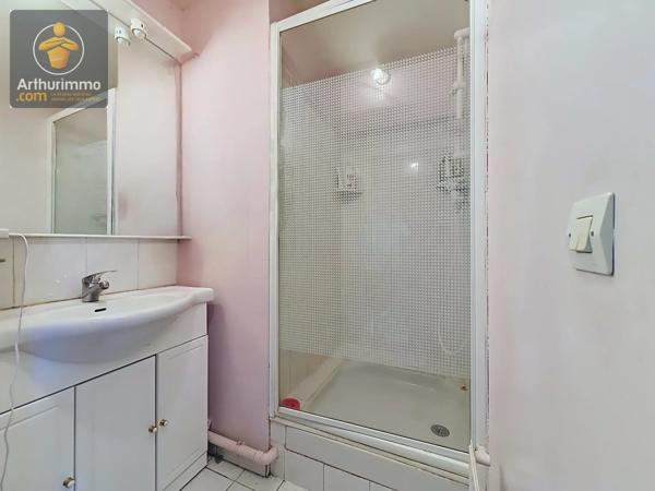 Vente                                                      Maison
                        
                     5 pièces                      132 m2                     à Combs-la-Ville