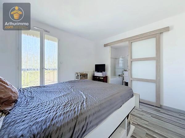 Vente                                                      Maison
                        
                     5 pièces                      132 m2                     à Combs-la-Ville