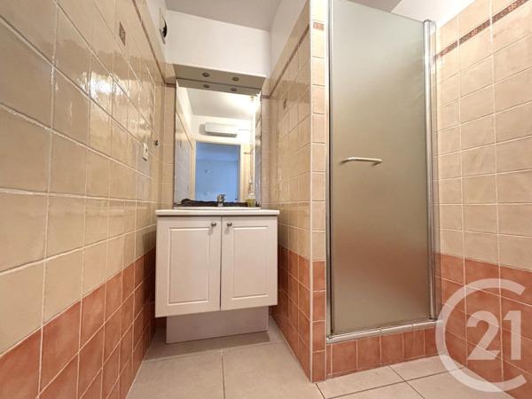 Appartement F4 à vendre  4 pièces - 90,16 m2 LA VALETTE DU VAR - 83