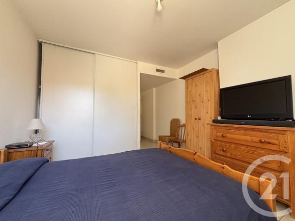 Appartement F4 à vendre  4 pièces - 90,16 m2 LA VALETTE DU VAR - 83