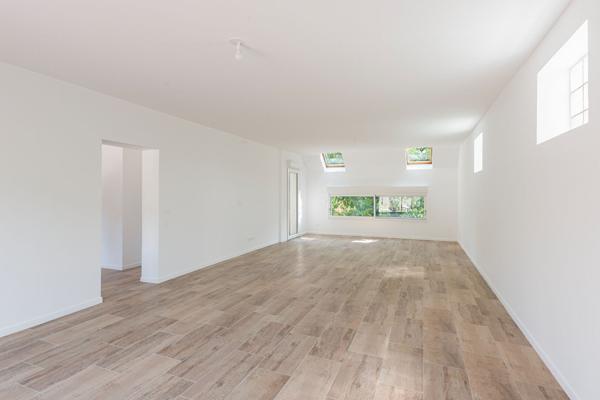 Maison Annet Sur Marne 136 m2