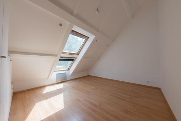 Maison Annet Sur Marne 136 m2