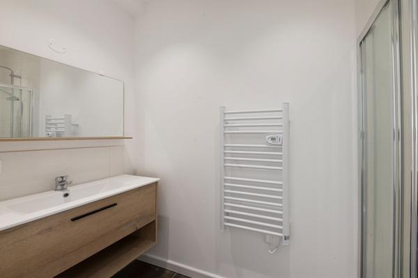 Maison Annet Sur Marne 136 m2