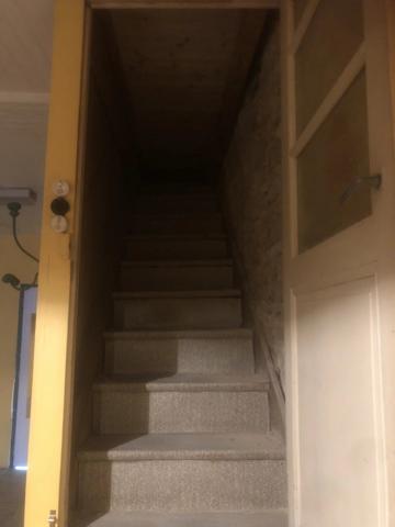 Vente Maison de village 3 pièces à Dégagnac