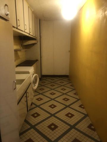 Vente Maison de village 3 pièces à Dégagnac