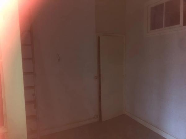 Vente Maison de village 3 pièces à Dégagnac