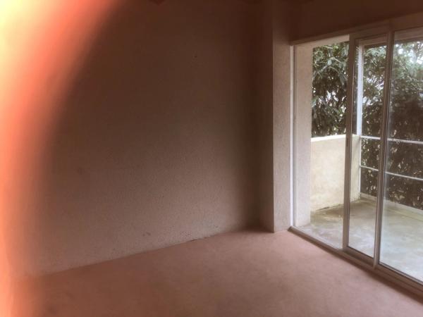 Vente Maison de village 3 pièces à Dégagnac