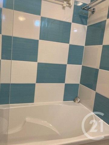 Maison à vendre  3 pièces - 46,29 m2 FORT MAHON PLAGE - 80