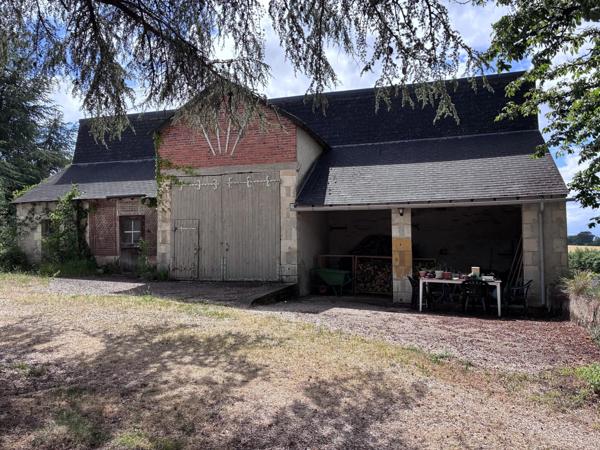 Le château idéal pour organiser des événements