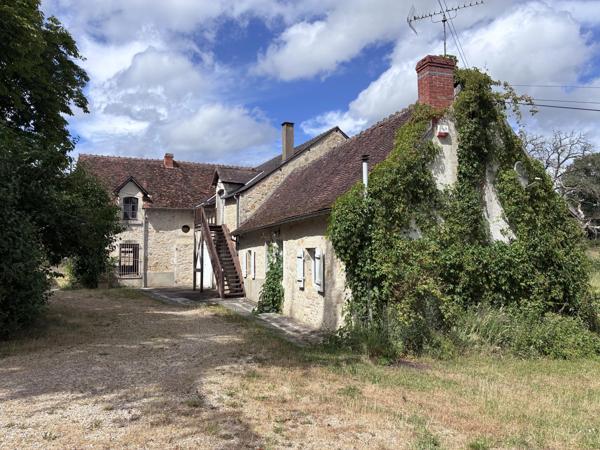 Le château idéal pour organiser des événements