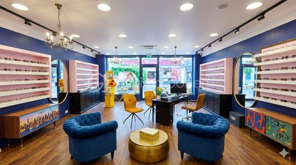Prix de cession : 115 000 € FAI (Frais d'Agence Inclus)


​Description : Une opportunité rare et clé en main à saisir au cœur d'un quartier dynamique et en pleine expansion de Montévrain (77144), à proximité immédiate du centre commercial Val d’Europe.


​À céder : droit au bail d'un magnifique local commercial d'une surface totale de 89 m², situé en rez-de-chaussée.


​Actuellement exploité avec soin en tant que boutique d’optique, ce local haut de gamme bénéficie d'une autorisation pour tous commerces (à l'exclusion exclusive des activités de bouche et de restauration).


​Idéal pour un opticien, une agence immobilière, un centre d'audition, un cabinet médical/paramédical, ou une enseigne de prêt-à-porter/esthétique cherchant un standing irréprochable.


​Caractéristiques du local : Espace de vente principal : Très bel espace lumineux, chaleureux et moderne, disposant de vitrines posées offrant une excellente visibilité.


​Espace technique indépendant : Une pièce fermée et au calme, parfaitement adaptée pour des examens de vue, des consultations ou un bureau de direction.


​Arrière-boutique : Une réserve spacieuse dédiée au stockage de vos marchandises, avec sanitaires privatifs entièrement conformes aux normes d'accessibilité PMR.


​Équipements : Système de climatisation réversible opérationnel et électricité entièrement aux normes. Aucun travaux de gros œuvre à prévoir.


​Cadre juridique et conditions financières : Le Loyer : 1 928,33 € / mois.

Les Charges : 148,33 € / mois. 

Le Bail : Contrairement aux baux classiques 3-6-9, ce contrat propose une stabilité exceptionnelle et très sécurisante grâce à un bail commercial d'une durée de 10 ans fermes.


​Pris d'effet en juillet 2024, il court en toute sérénité jusqu'en juillet 2033. Prix global : 115 000 € Honoraires d'Agence Inclus (dont 10 000 € TTC d'honoraires à la charge de l'acquéreur).


​Dossier commercial complet, photos complémentaires et visites disponibles après premier contact et vérification du sérieux du projet. Cession soumise à l'agrément préalable du bailleur.