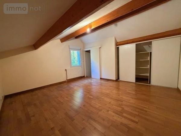 Maison à vendre à Mordelles en Ille-et-Vilaine (35310), ref : 030/73002   
En campagne