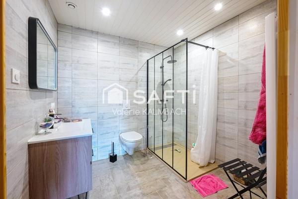 Le charme de l’authentique à 10 min de Cognac