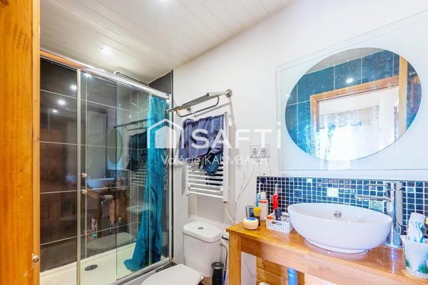 Le charme de l’authentique à 10 min de Cognac