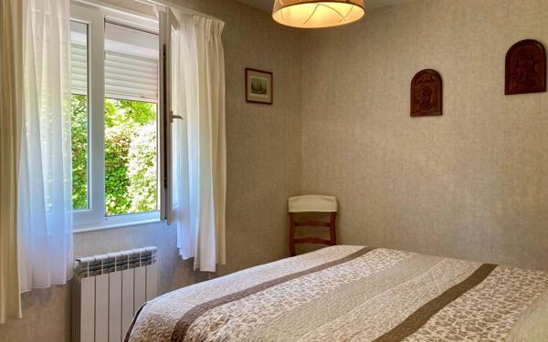 Maison à vendre    6 pièces •  Audierne