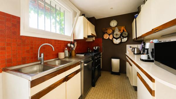 Maison/Villa à Royan de 192m2