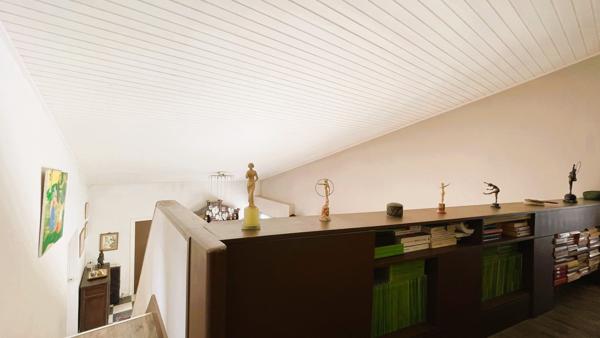 Maison/Villa à Royan de 192m2