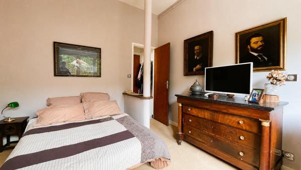 Maison/Villa à Royan de 192m2