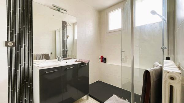 Maison/Villa à Royan de 192m2