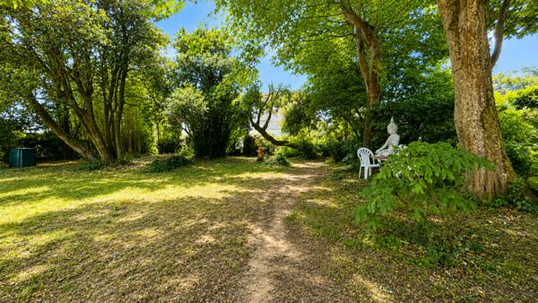 Maison/Villa à Royan de 192m2