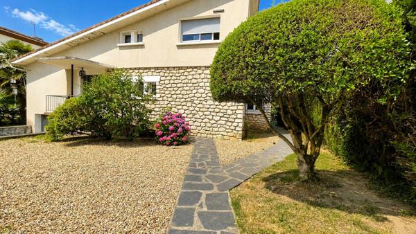 Maison/Villa à Royan de 192m2