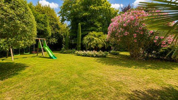 Maison/Villa à Royan de 192m2