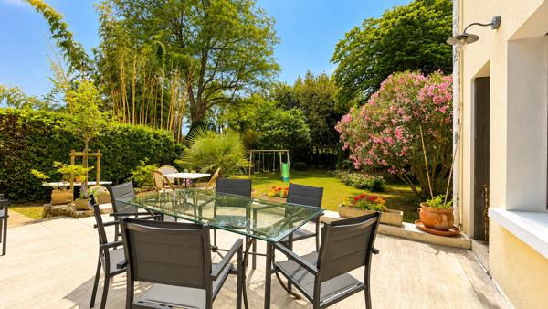 Maison/Villa à Royan de 192m2