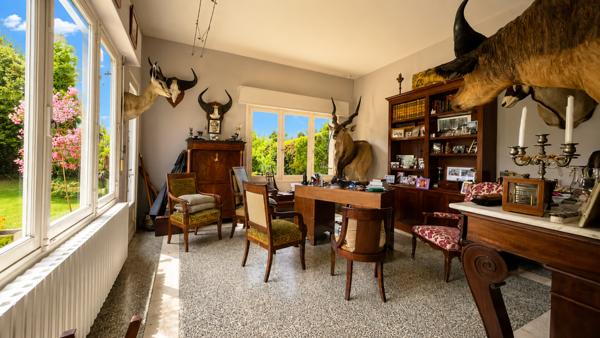 Maison/Villa à Royan de 192m2
