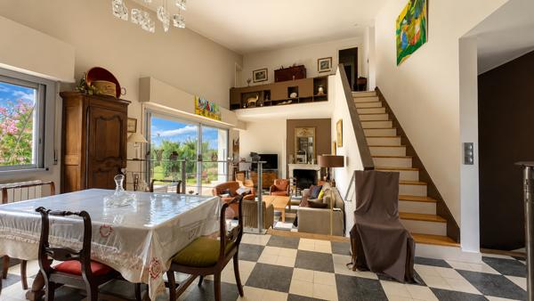 Maison/Villa à Royan de 192m2