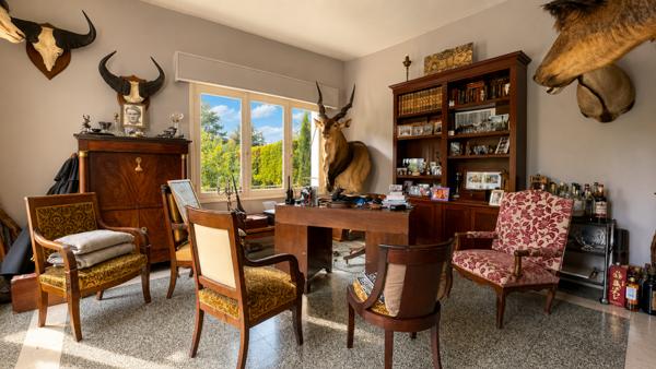 Maison/Villa à Royan de 192m2