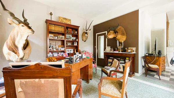 Maison/Villa à Royan de 192m2