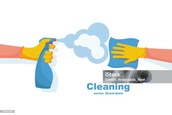 Fonds de commerce de services à la personne et conciergerie — une belle opportunité !