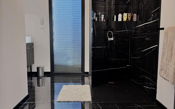 Maison à vendre    4 pièces •  Couzeix