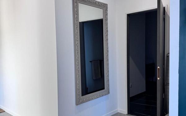 Maison à vendre    4 pièces •  Couzeix