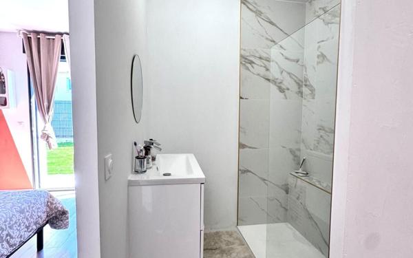 Maison à vendre    4 pièces •  Couzeix