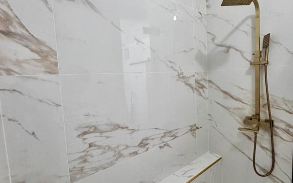 Maison à vendre    4 pièces •  Couzeix