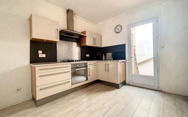 Maison à louer    3 pièces •  Perpignan