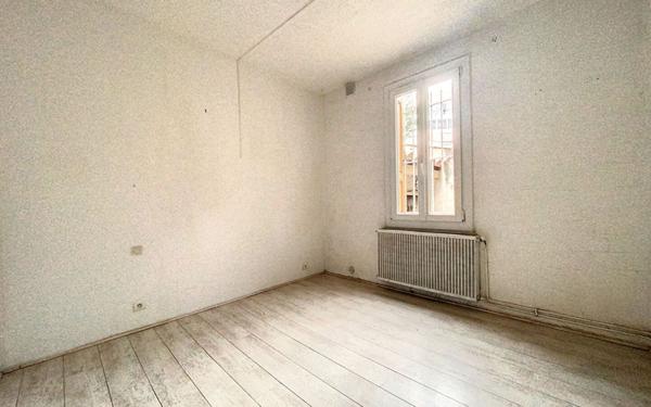 Maison à louer    3 pièces •  Perpignan