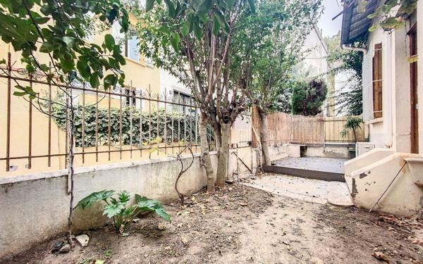 Maison à louer    3 pièces •  Perpignan