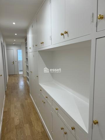 Location Appartement 7 pièces 144.29 m² - Neuilly-sur-seine 92200