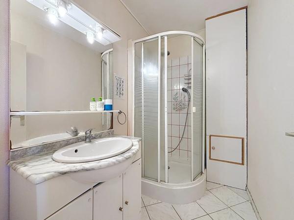 Vente Appartement 4 pièces 95 m2 à Vigneux-sur-Seine