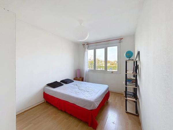Vente Appartement 4 pièces 95 m2 à Vigneux-sur-Seine