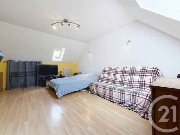 Maison à vendre  7 pièces - 135,94 m2 ROZAY EN BRIE - 77