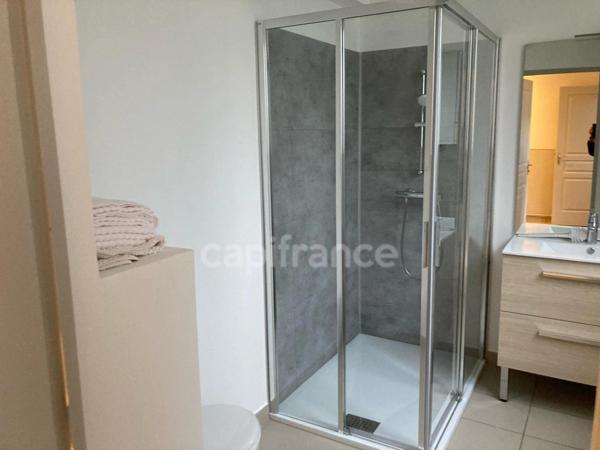 Immeuble à vendre SOISSONS (02)