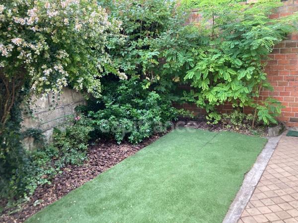 Immeuble à vendre SOISSONS (02)